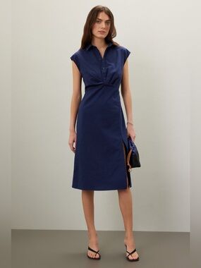 Area Stars Jill Dress
